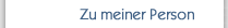 Zu meiner Person