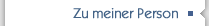 Zu meiner Person