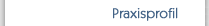 Praxisprofil