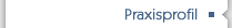 Praxisprofil